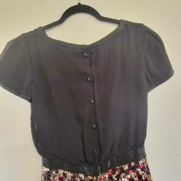 French Connection romper - Picture 5 of 5